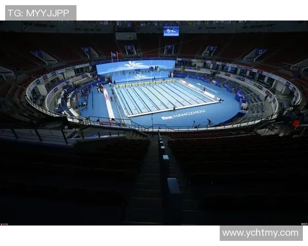 赛后分析：杭州网球队与北京网球队灵活性对比及战术启示