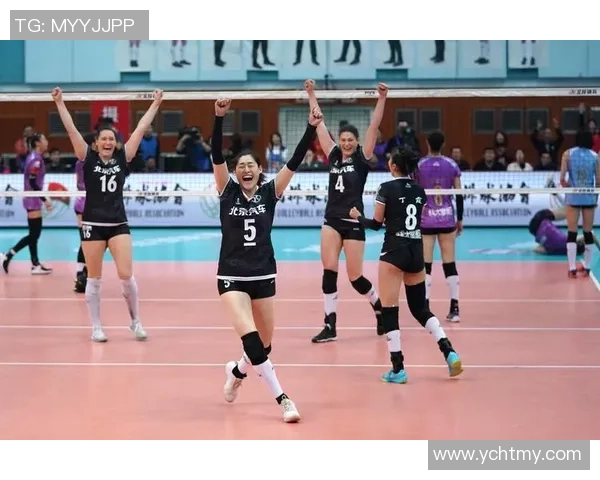 赛后分析：北京排球队与广州排球队状态对比与未来展望