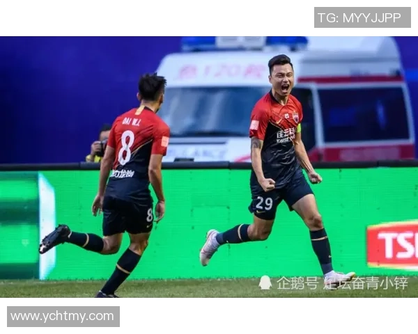 赛后分析：广州与深圳篮球队心理素质较量的深度解读与启示