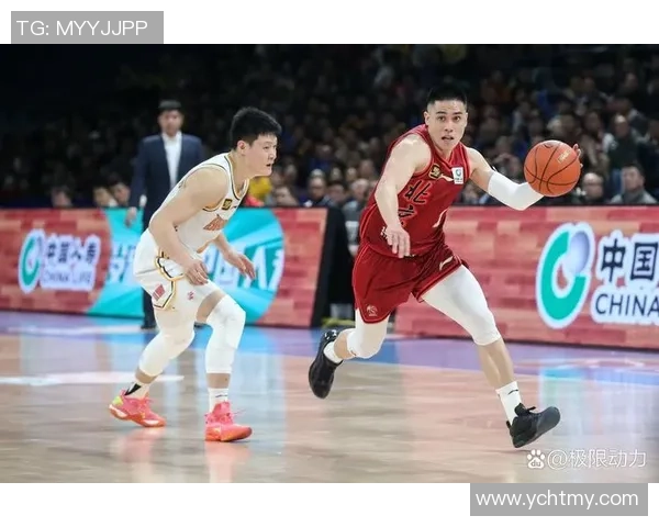 赛后分析：北京篮球队与广州篮球队的速度对决全景回顾