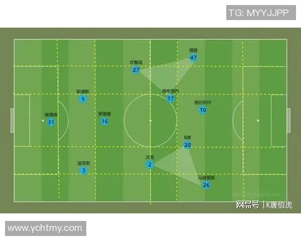 赛后分析：深圳足球队与南京足球队的战术对决与启示