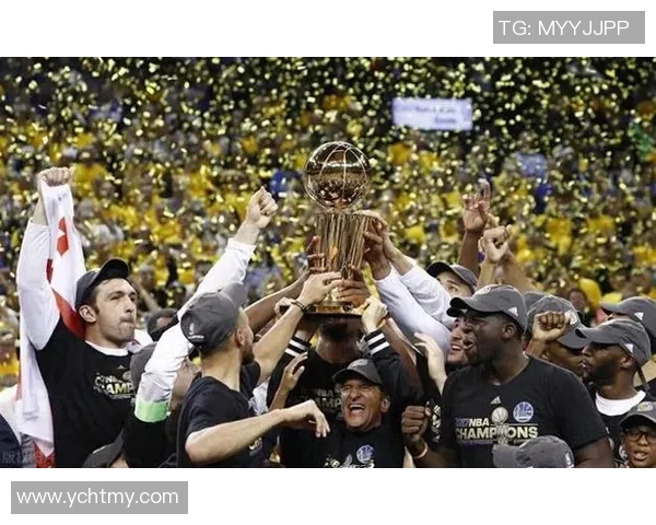 赛后分析:上海篮球队与西安篮球队的比赛节奏与战术对比探讨 赛后分析:上海篮球队与西安篮球队的比赛节奏与战术对比探讨