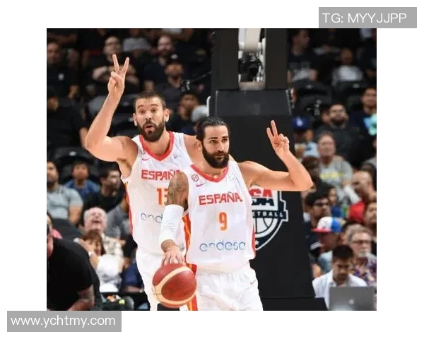 赛后分析:北京篮球队与西安篮球队的速度对决及战术解析 赛后分析:北京篮球队与西安篮球队的速度对决及战术解析