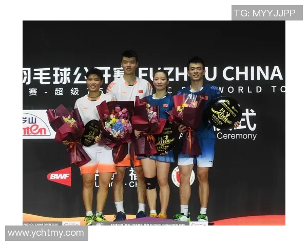 赛后分析成都羽毛球队与上海羽毛球队心理素质的较量与启示