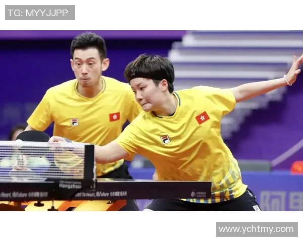 赛后分析：上海乒乓球队与重庆乒乓球队技术对比与发展探讨