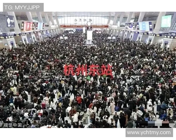 赛后分析：杭州乒乓球队与上海乒乓球队在比赛中的灵活性对比探讨