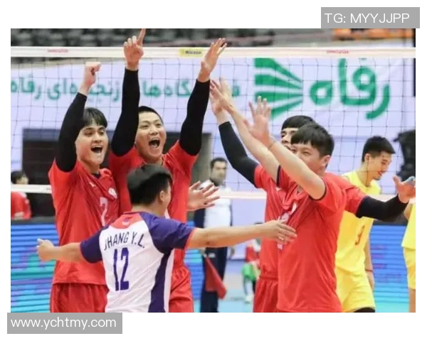 赛后分析重庆排球队与南京排球队的表现与状态对比 赛后分析重庆排球队与南京排球队的表现与状态对比