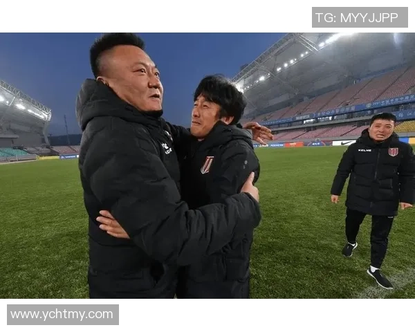 赛后分析：西安篮球队与成都篮球队心理素质的较量与启示