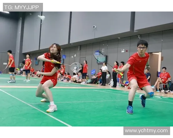 赛后分析：杭州羽毛球队与武汉羽毛球队的默契配合与战术探讨