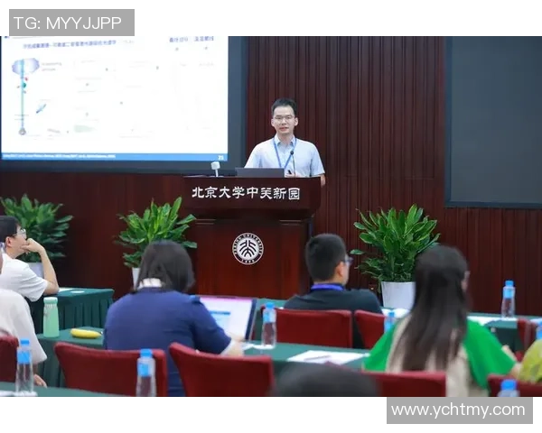 赛后分析：北京足球队与深圳足球队在耐力对抗中的表现与启示