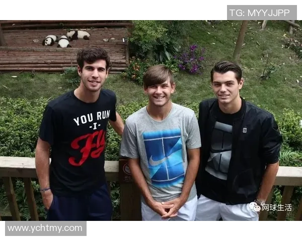 赛后分析：上海网球队与成都网球队的精彩对决与经验总结