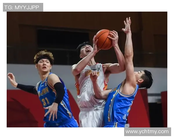 赛后分析：深圳篮球队与武汉篮球队球员个人能力对比与表现评估