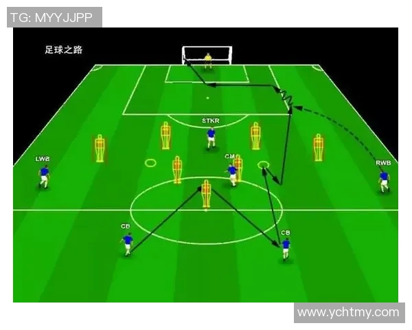 赛后分析：上海足球队与武汉足球队的精彩对决与战术反思