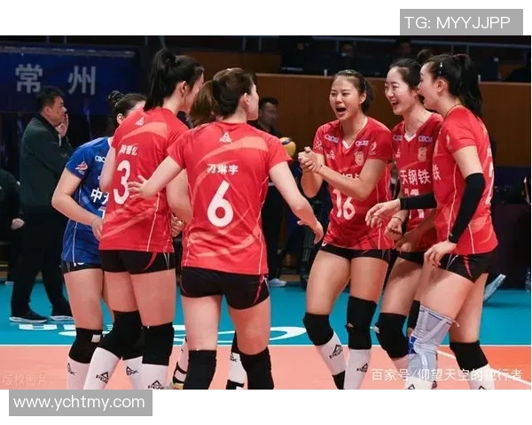 赛后分析：北京排球队与西安排球队球员个人能力对比及表现评估