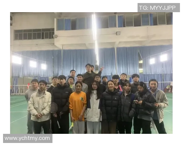 赛后分析：上海羽毛球队与杭州羽毛球队心理素质的较量与启示