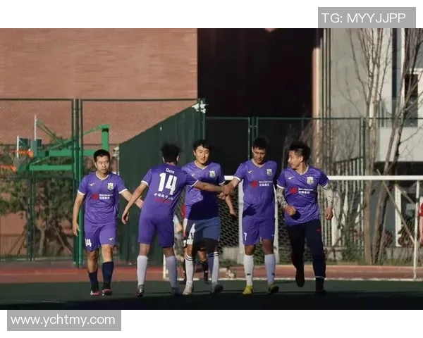 赛后分析：上海足球队与北京足球队的表现与状态对比探讨