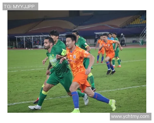 赛后分析：广州篮球队与成都篮球队心理素质的较量与启示