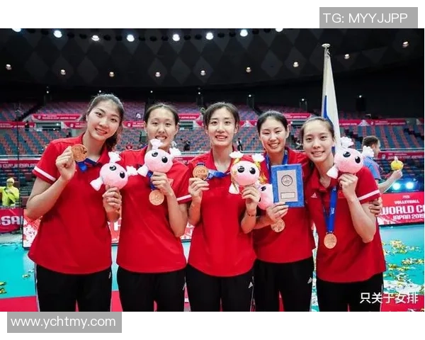 赛后分析：杭州排球队与重庆排球队在比赛中的灵活性对比与启示