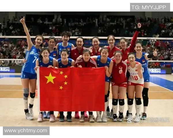 赛后分析：西安排球队与重庆排球队实力对比及比赛亮点总结