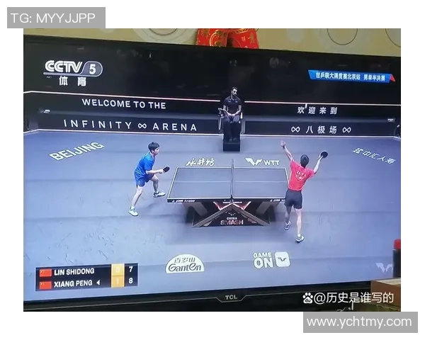 赛后分析：北京乒乓球队与上海乒乓球队的战术灵活性对比探讨