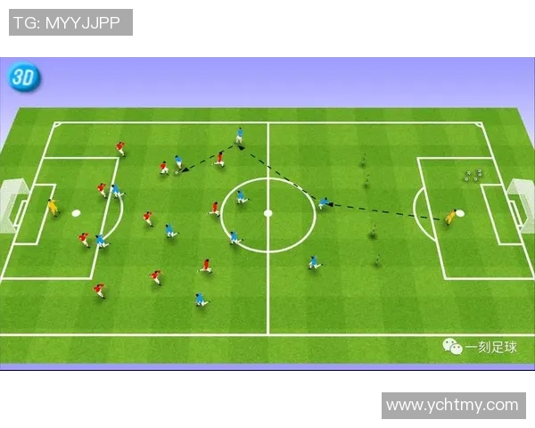 赛后分析：北京足球队与上海足球队的精彩对决及战术反思