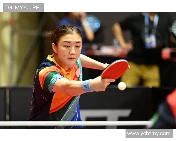 赛后分析:北京乒乓球队与武汉乒乓球队的耐力较量与战术探讨 赛后分析:北京乒乓球队与武汉乒乓球队的耐力较量与战术探讨