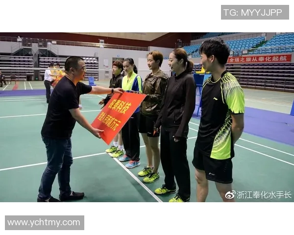 赛后分析:广州羽毛球队与南京羽毛球队技术对抗的深度剖析与启示 赛后分析:广州羽毛球队与南京羽毛球队技术对抗的深度剖析与启示