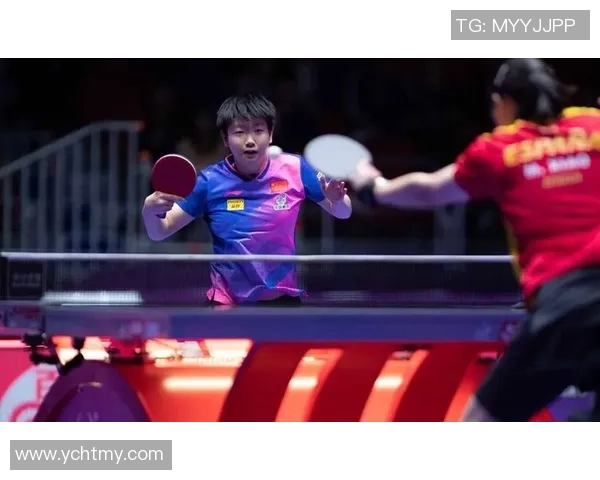 赛后分析：深圳与杭州篮球队心理素质对决的深度剖析与启示