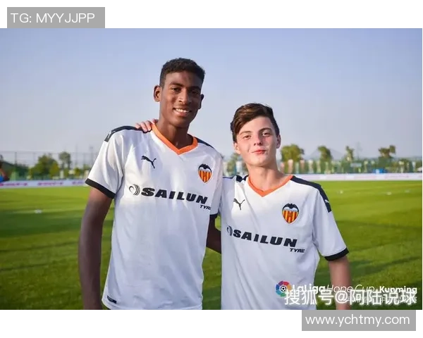 西班牙足球联赛球队心理素质分析与表现评估