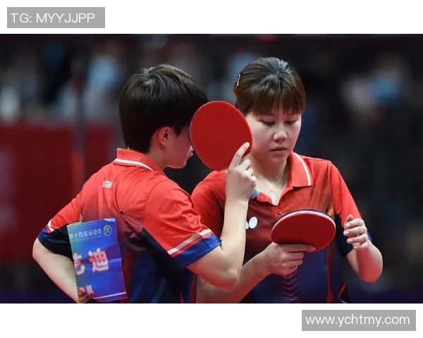 重庆乒乓球队与上海乒乓球队赛后复盘分析比赛经验与教训