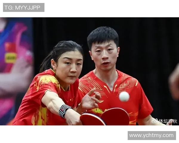 重庆乒乓球队与成都乒乓球队赛后复盘分析与经验总结