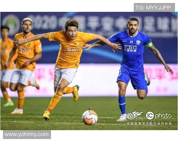 赛后复盘：北京乒乓球队vs重庆乒乓球队的耐力