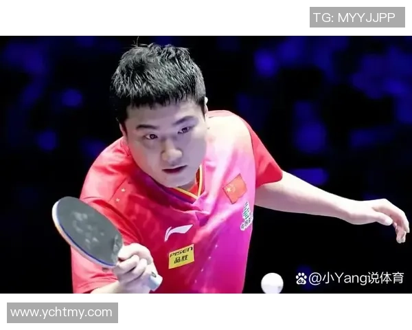 重庆乒乓球队在联合会杯积分榜中以78分稳居第一名表现出色