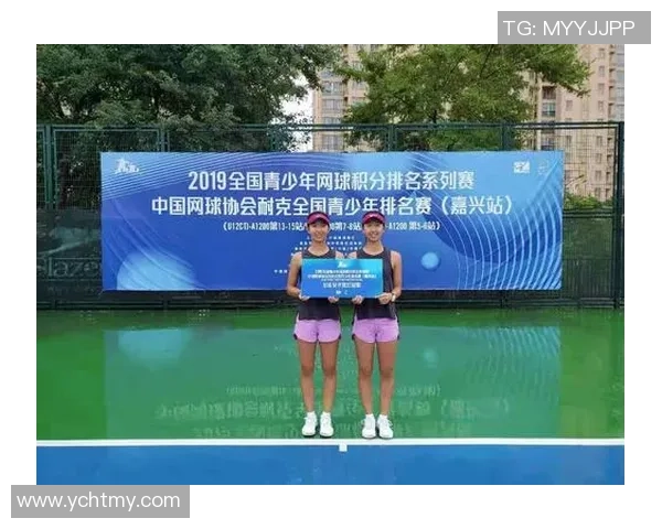 赛后分析：西安网球队与深圳网球队的状态对比与启示