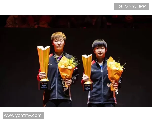 重庆乒乓球队在全国速度排行榜中荣获第八名的辉煌成就