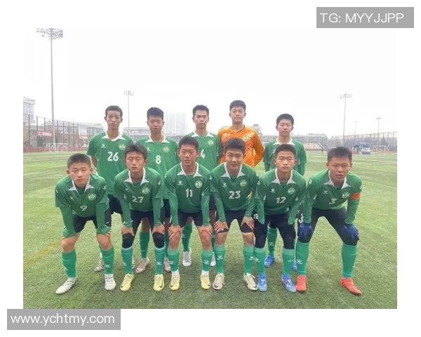 赛后分析：西安足球队与成都足球队球员个人能力对比与表现总结