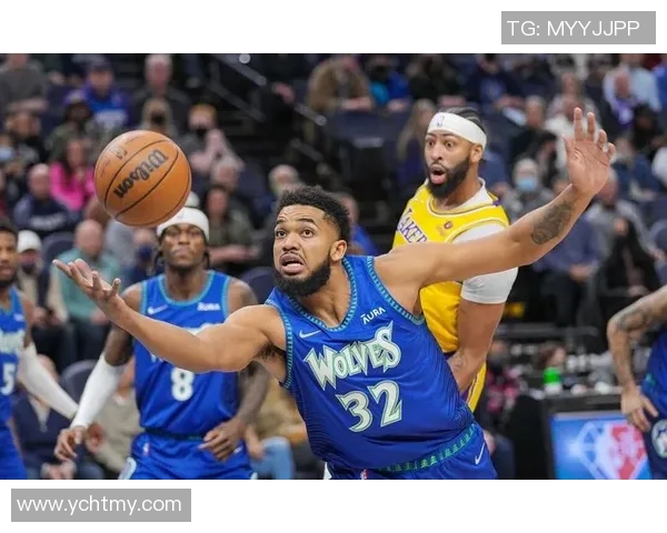 赛后复盘：西安篮球队与广州篮球队的战术意识与表现分析