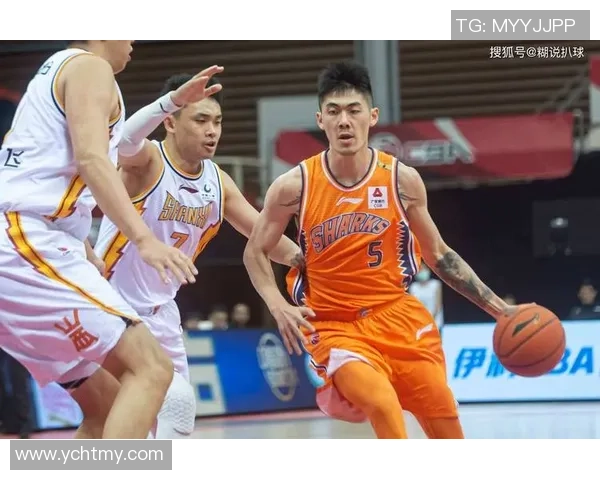 重庆与上海网球队对决后的战术分析与比赛节奏探讨