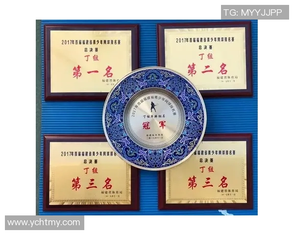 赛后分析：西安网球队与南京网球队技术对比与战术探讨