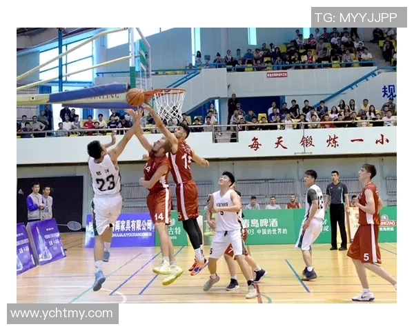 赛后复盘西安篮球队与成都篮球队精彩对决的经验总结与反思