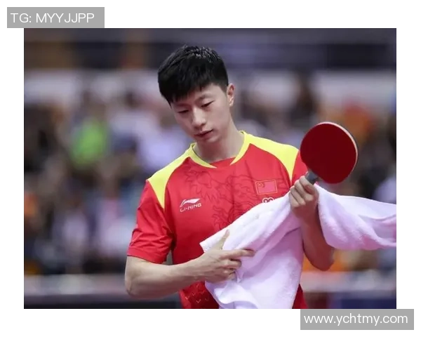 重庆乒乓球队在城市联赛中的战术分析与表现评估