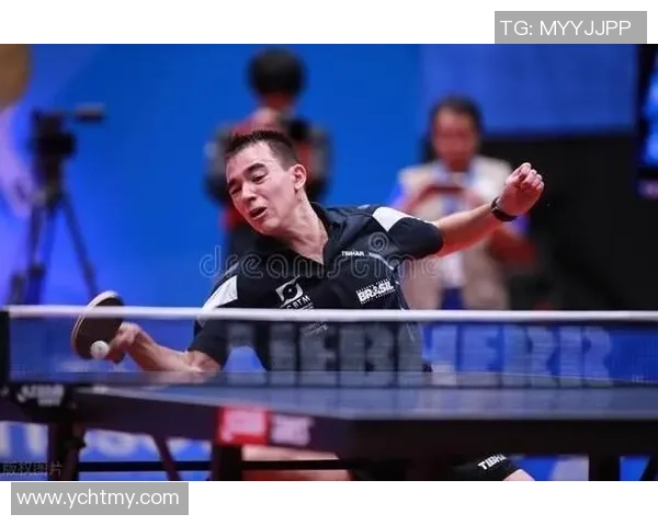 重庆乒乓球队在世界杯积分榜上以52分稳居第一展现强劲实力