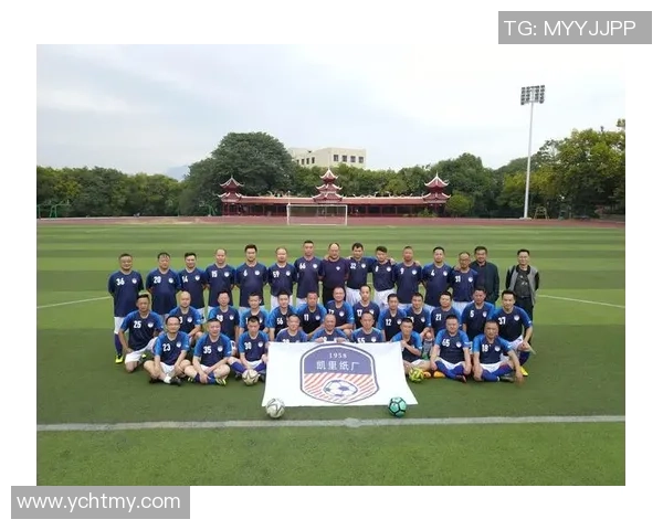 足球团队协作排行榜:广州足球队位居第1名 足球团队协作排行榜:广州足球队位居第1名