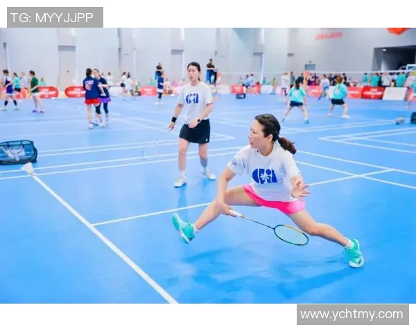 赛后分析：西安羽毛球队与深圳羽毛球队的团队协作与战术对比