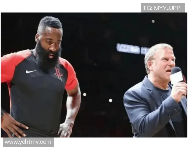 赛后复盘：探讨上海与北京网球队的团队协作与战术配合分析