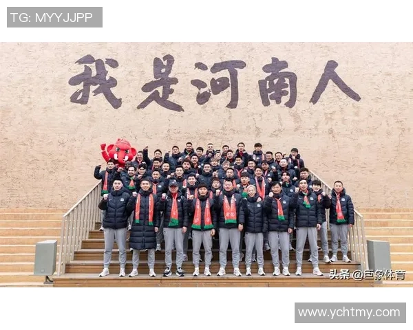 赛后复盘:深圳乒乓球队与南京乒乓球队速度对决的精彩分析与启示 赛后复盘:深圳乒乓球队与南京乒乓球队速度对决的精彩分析与启示