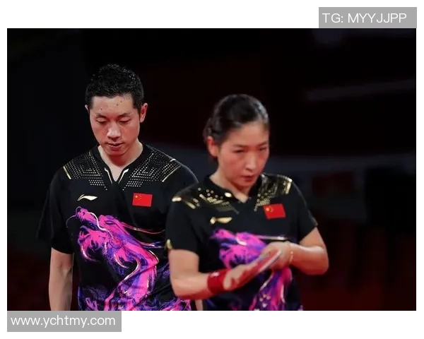 赛后复盘广州乒乓球队与西安乒乓球队心理素质的较量与启示 赛后复盘广州乒乓球队与西安乒乓球队心理素质的较量与启示