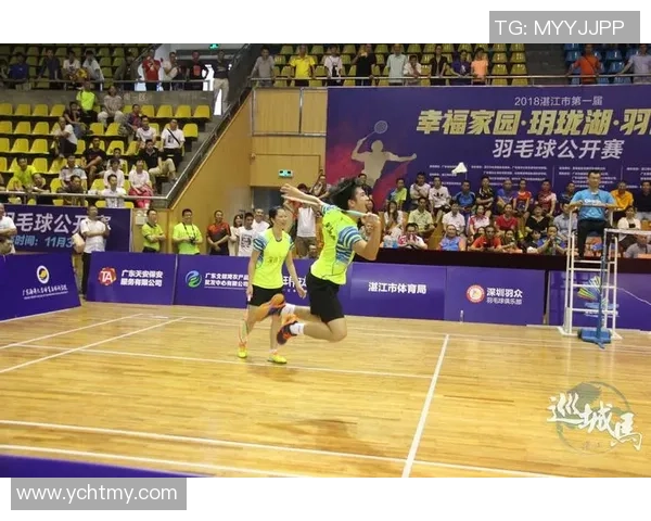 赛后复盘：西安羽毛球队与武汉羽毛球队的团队协作与战术分析