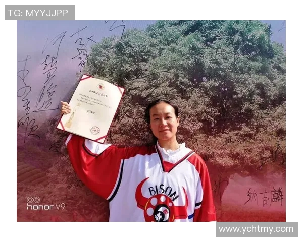 赵静专访：从乒乓球新星到传奇教练的心路历程与成长故事