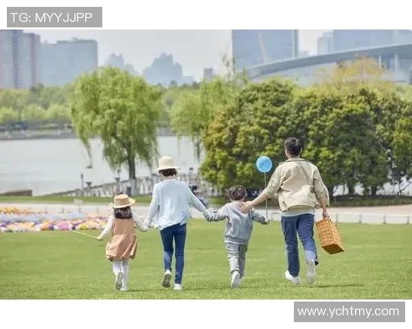 赵强的乒乓球人生深度对话探索他的成长与奋斗历程 赵强的乒乓球人生深度对话探索他的成长与奋斗历程